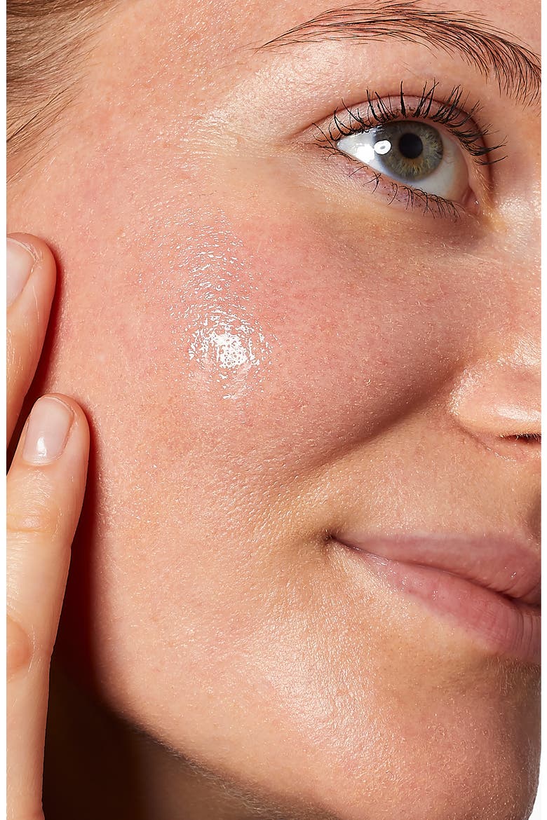 Daily Reviving Concentrate Serum, Alternate, color, NO COLOR