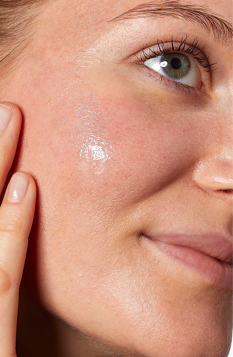 Kiehl's Since 1851 Daily Reviving Concentrate Serum, Alternate, color,