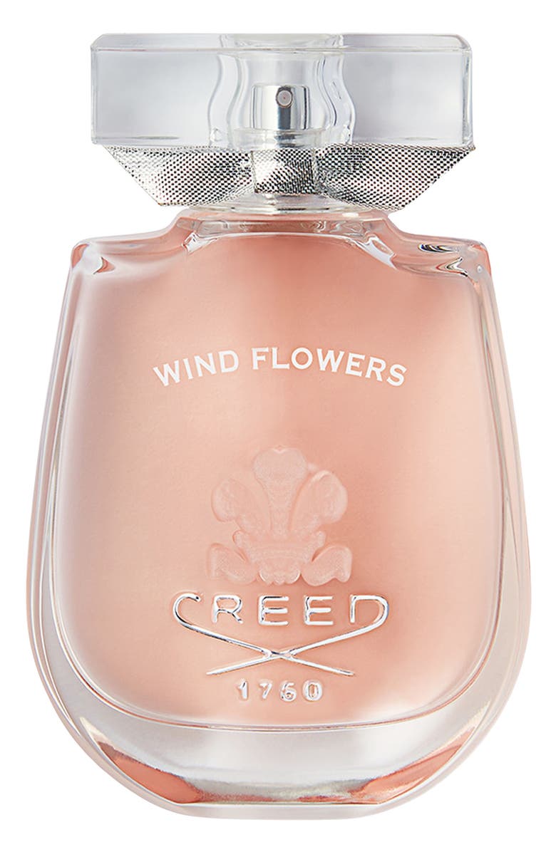 Creed Wind Flowers Eau de Parfum, Main, color,