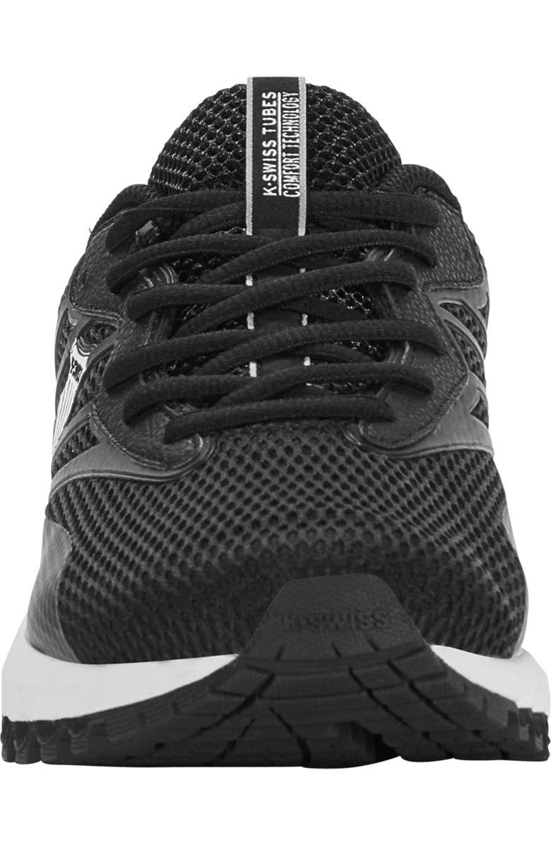 K-Swiss Tubes Sport Sneaker, Alternate, color,