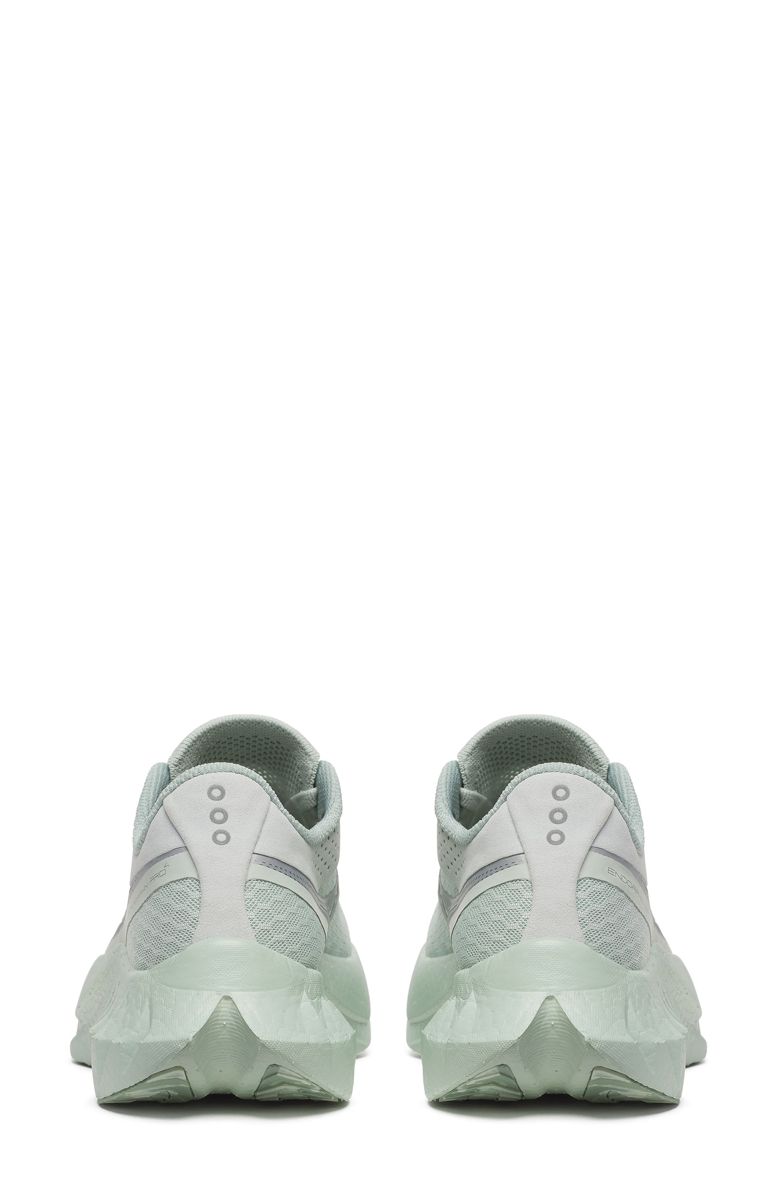 Endorphin Pro 4 Racing Shoe, Alternate, color, MIST