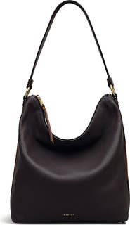 Radley Waterloo Way Medium Ziptop Shoulder Bag