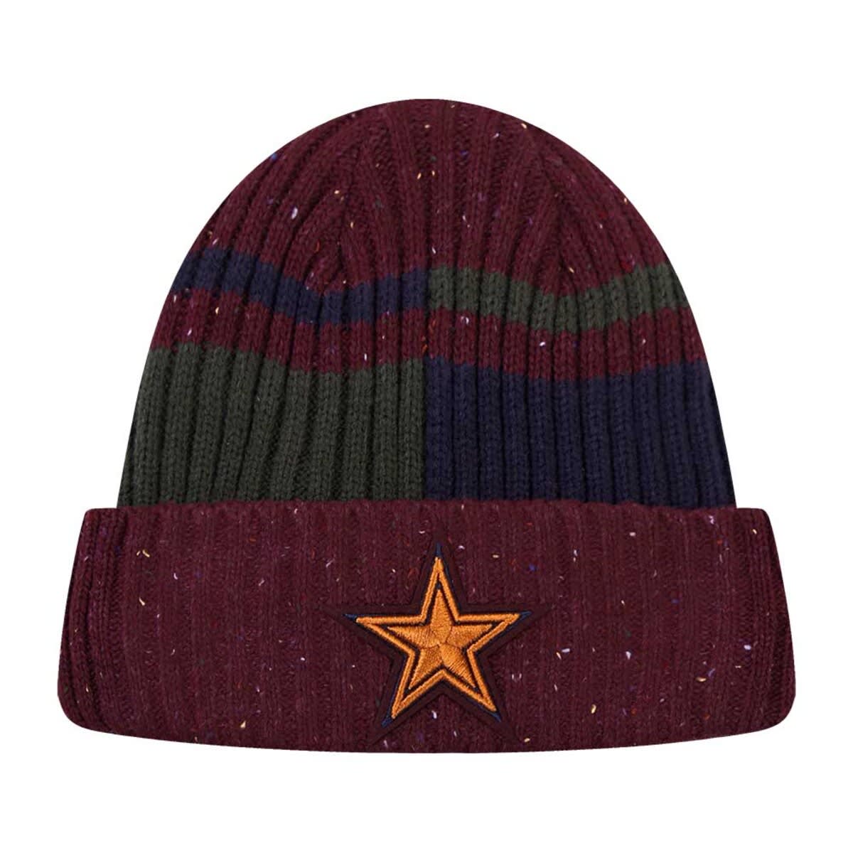 selected Burgundy
