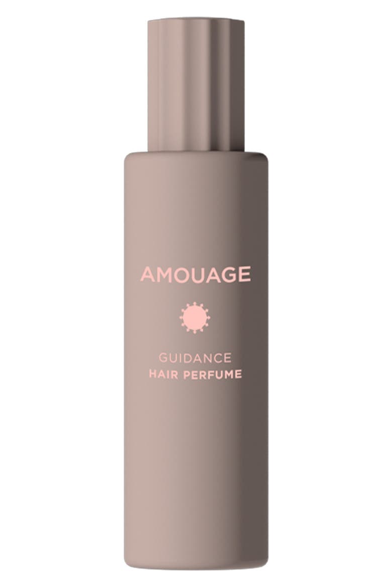 Guidance Hair Perfume, Main, color, NO COLOR