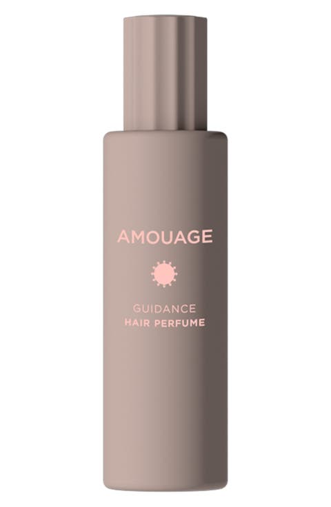 Guidance Hair Perfume