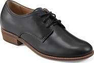 Earth® Eane Lace-Up Derby