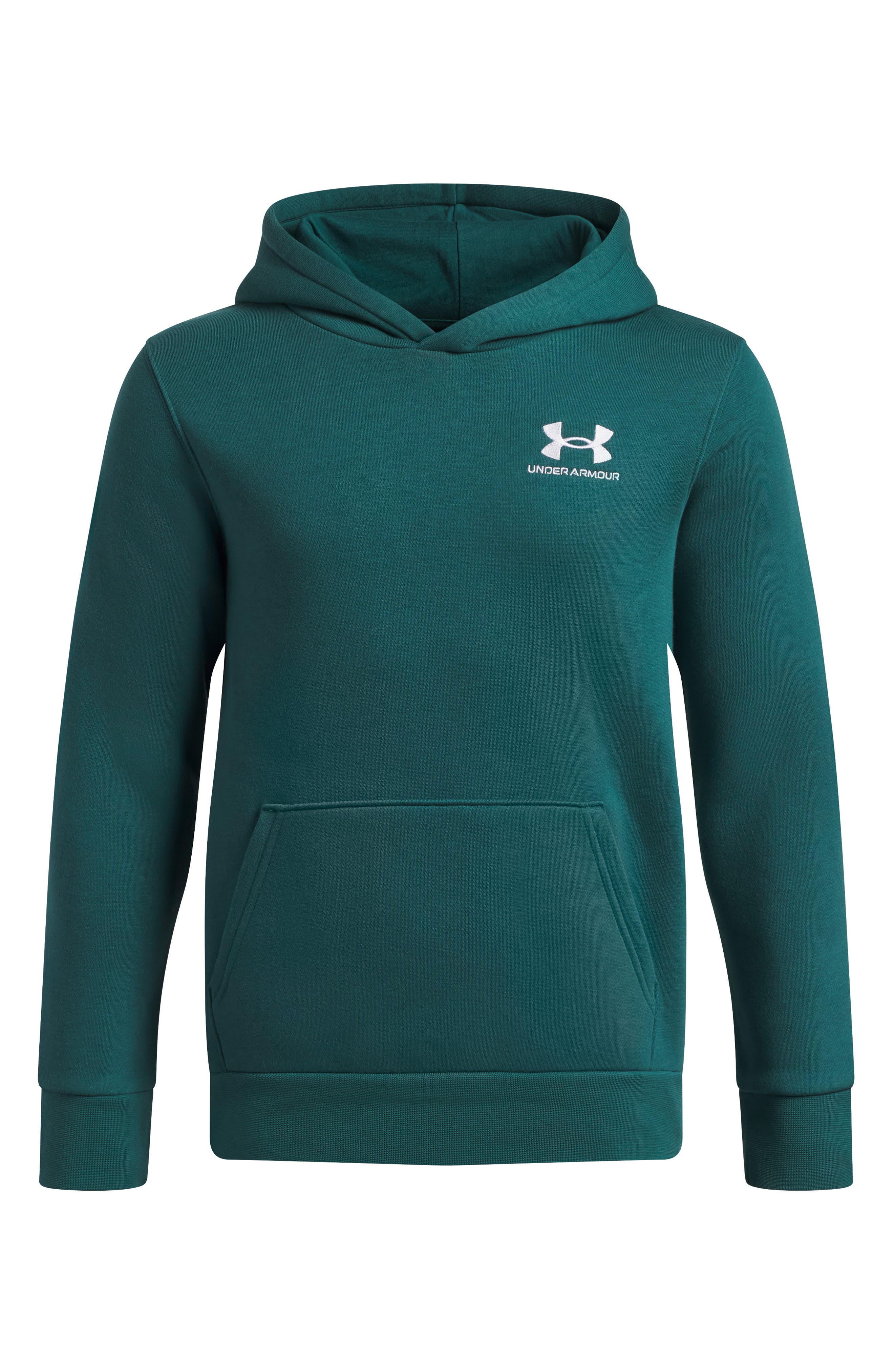 RACK GREEN