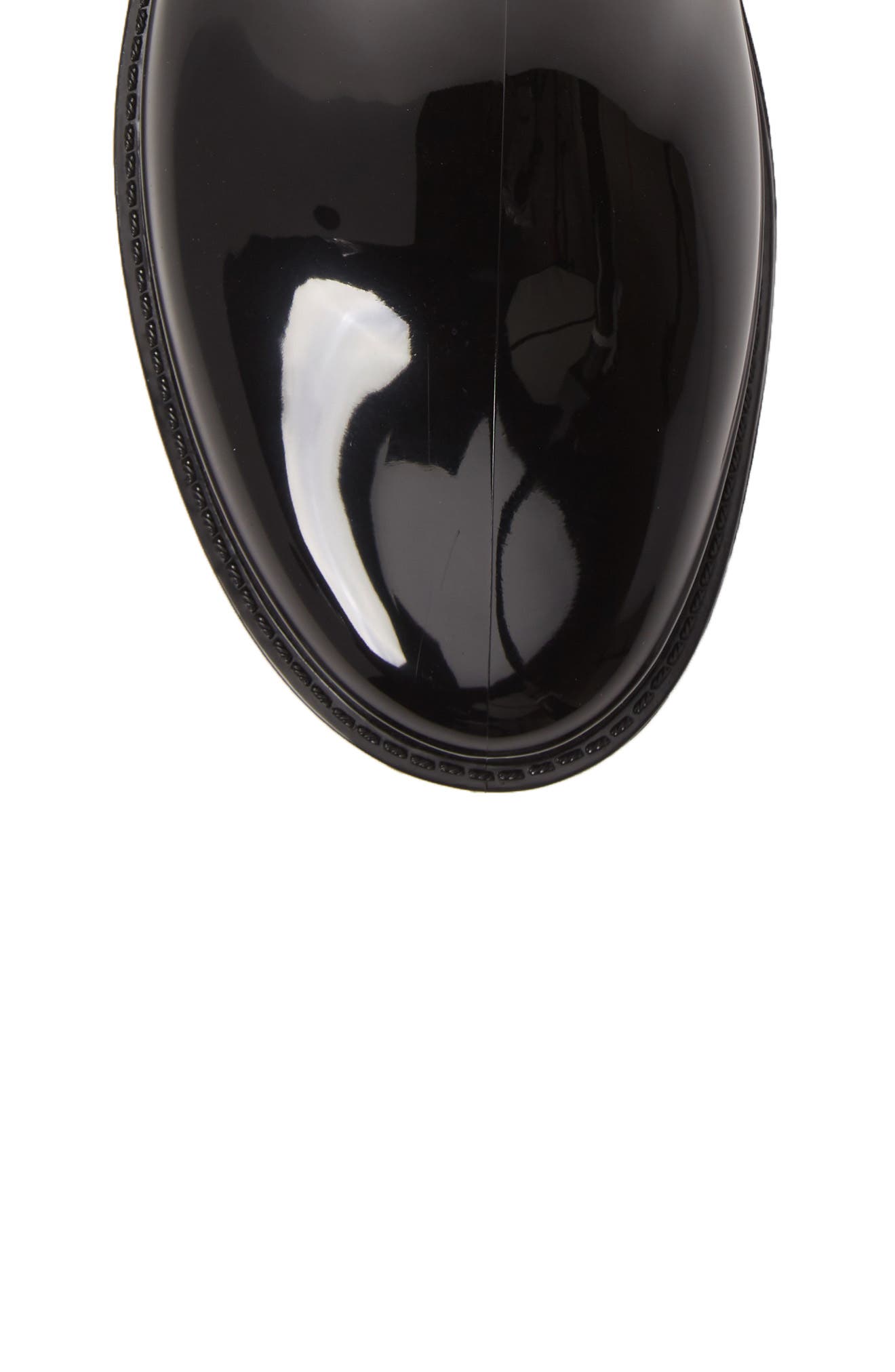 MICHAEL Michael Kors Blakely Waterproof Rain Boot, Alternate, color, 