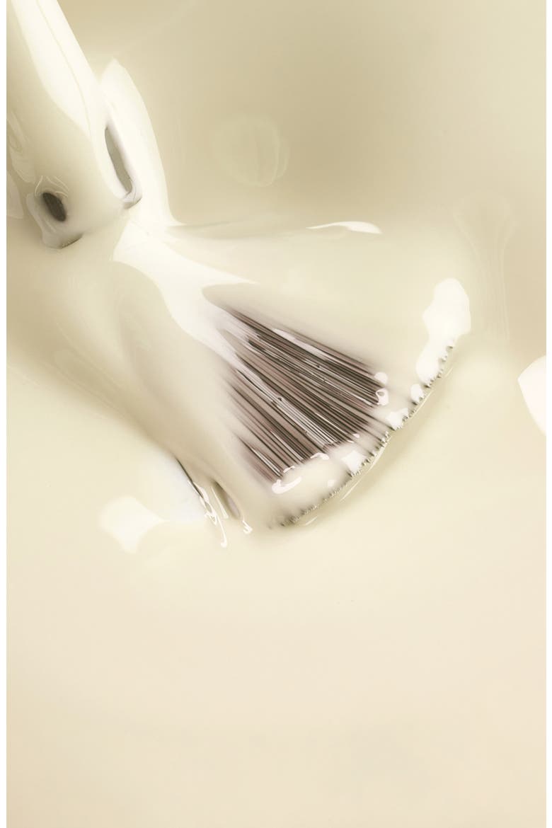 Gel Nail Polish, Alternate, color, VANILLA MILK