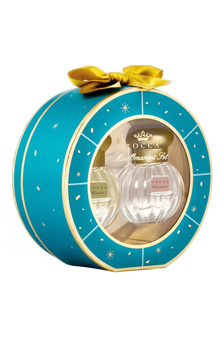Wonders Mini Perfume Duo USD $23 Value, Alternate, color, NO COLOR