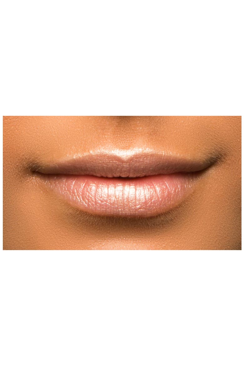 Let's Glow™ Lip Illuminator, Alternate, color, PEARL (407IL)