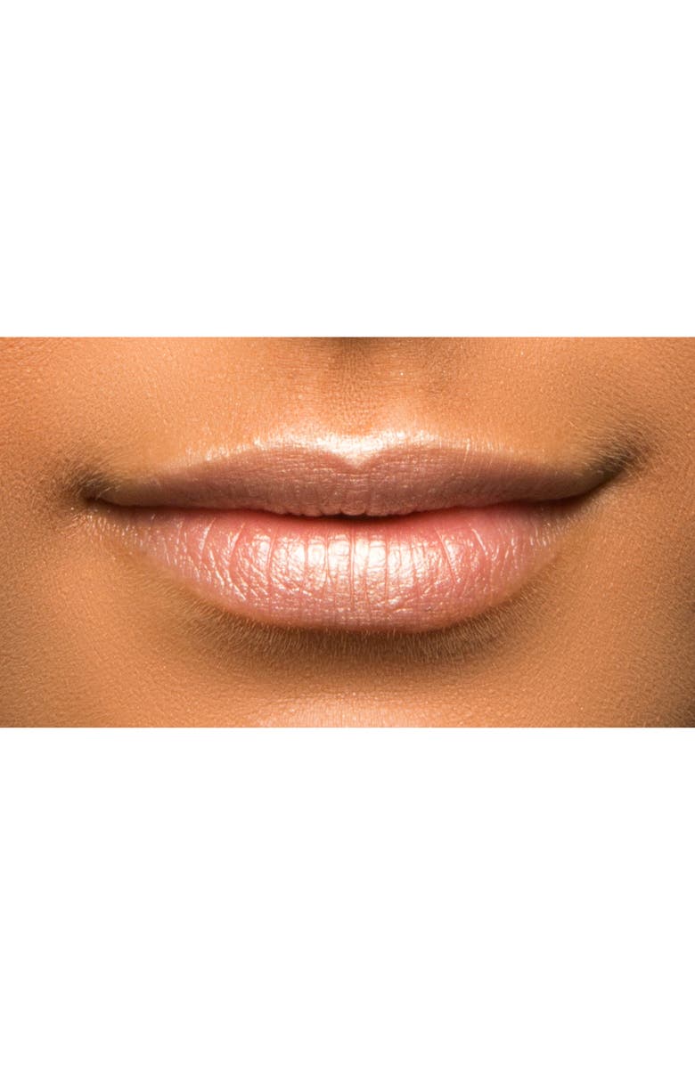 sara happ<sup>®</sup> Let's Glow<sup>™</sup> Lip Illuminator, Alternate, color, 