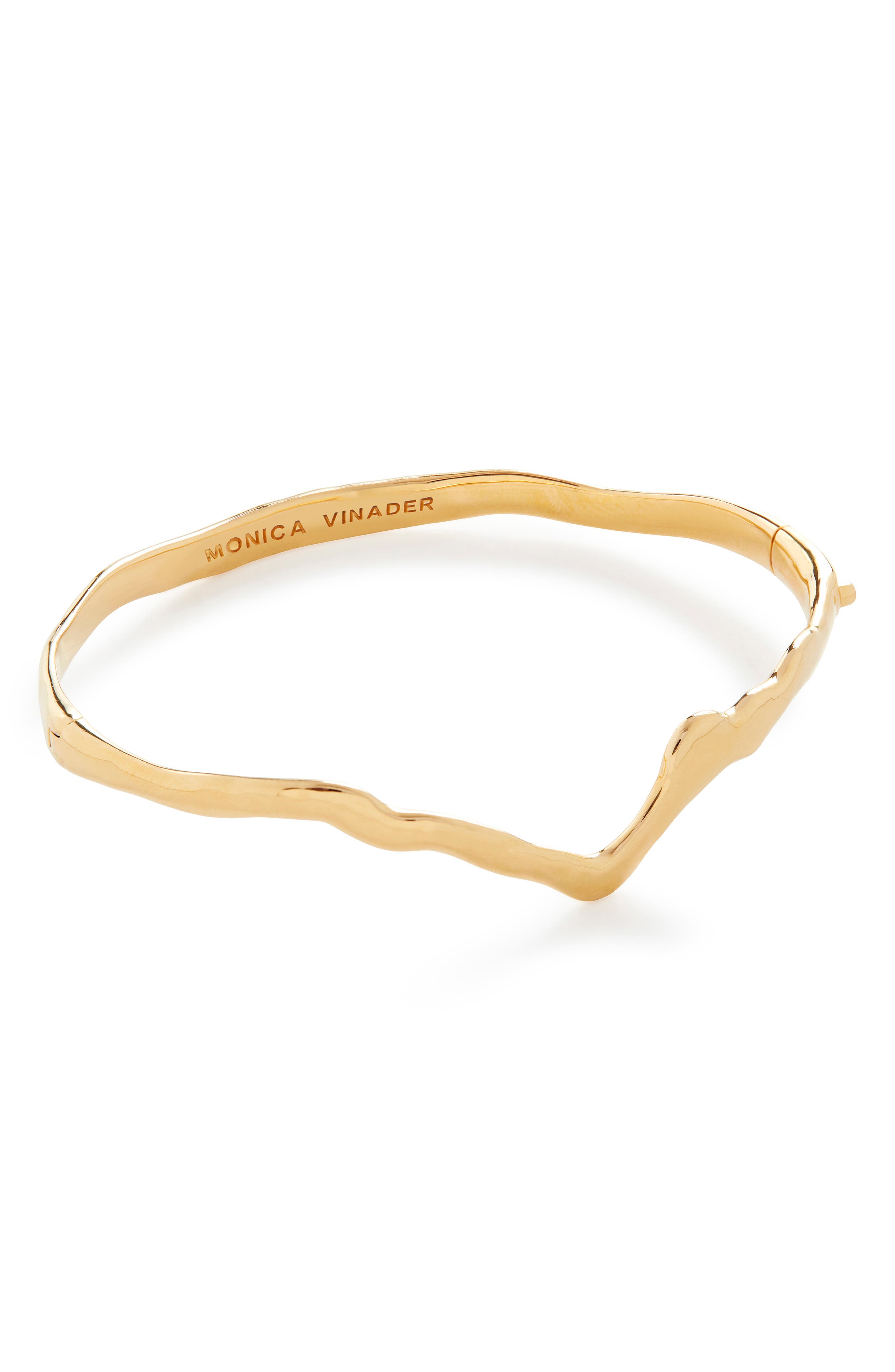selected 18CT GOLD VERMEIL ON STERLING