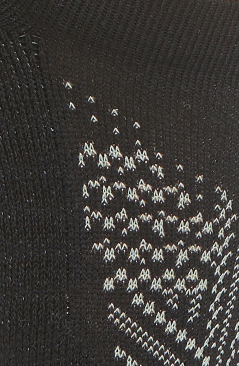 Stance Uncommon Tab Training Socks, Alternate, color, 