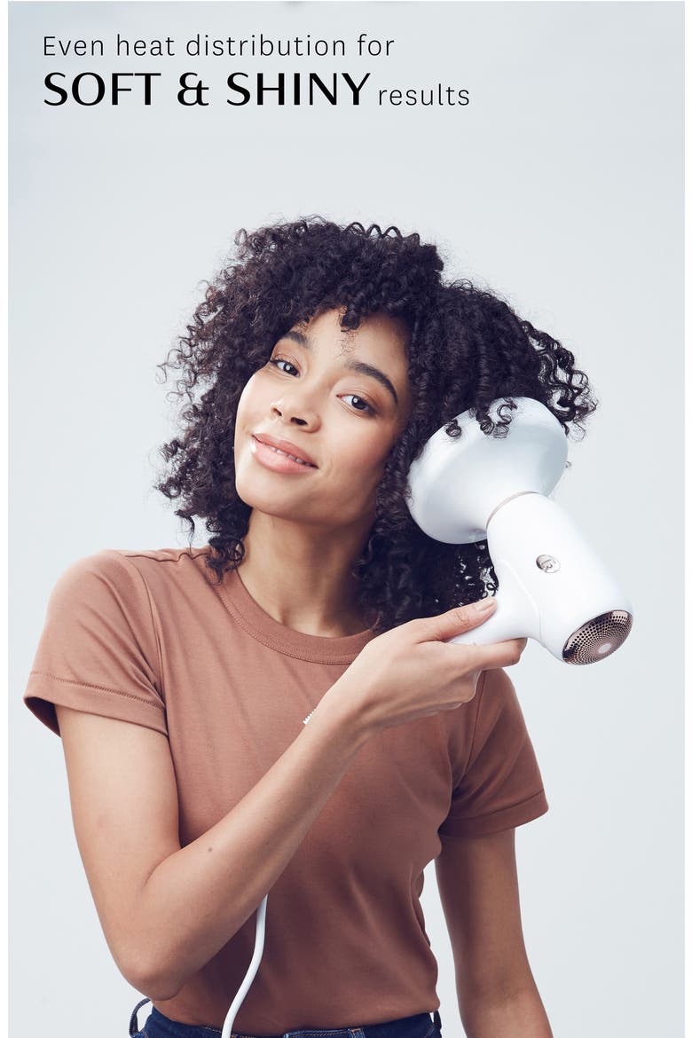 Fit Diffuser, Alternate, color, NO COLOR