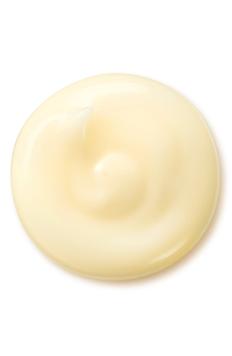 Shiseido Benefiance Wrinkle Smoothing Cream, Alternate, color, 