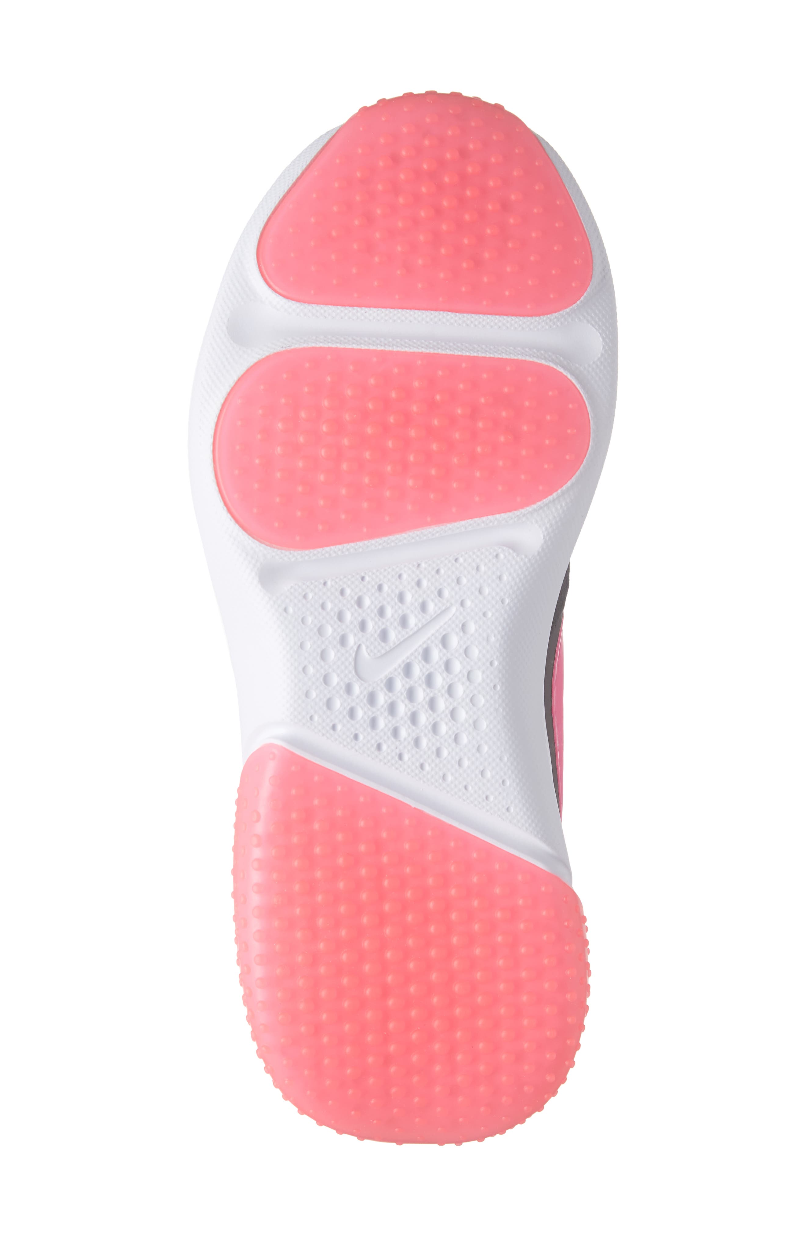 Nike Project POD Sneaker, Alternate, color, 