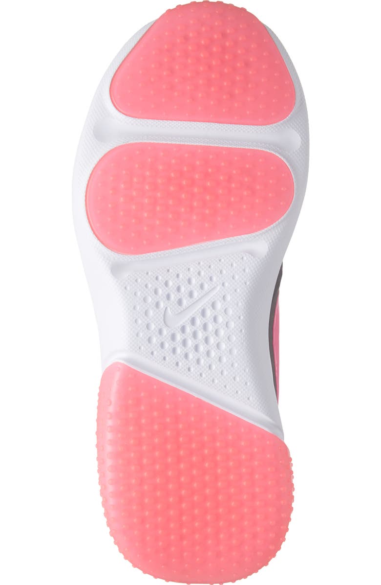 Nike Project POD Sneaker, Alternate, color,