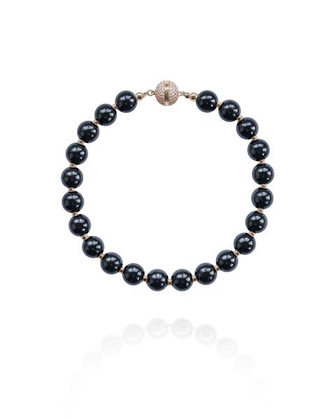 Siena Petite Necklace