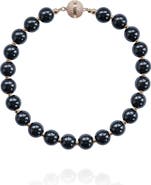 Saulė Label Siena Petite Necklace