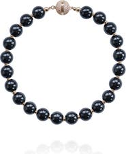 Saulė Label Siena Petite Necklace