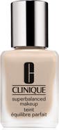 Clinique Superbalanced Makeup Foundation