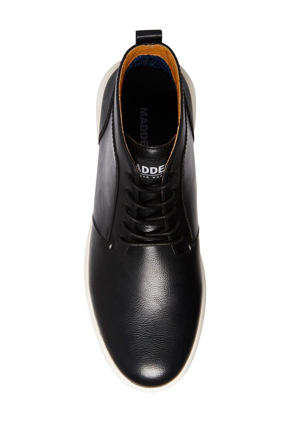 MADDEN Casual Chukka Boot, Alternate, color, 