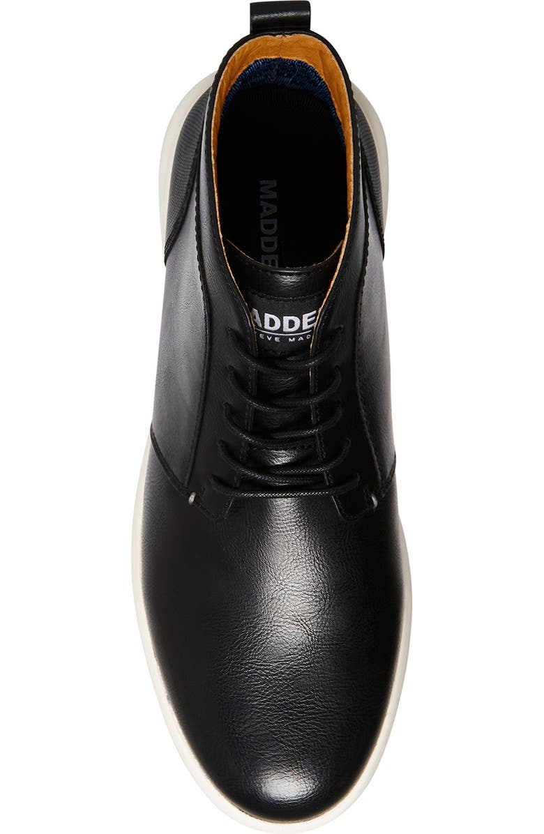 MADDEN Casual Chukka Boot, Alternate, color,
