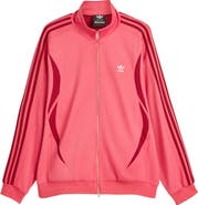 ADIDAS X WALES BONNER x Wales Bonner Track Jacket