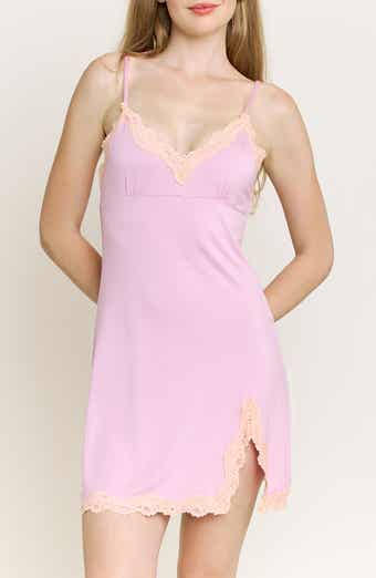 Sweet Solstice Sleeveless Minidress