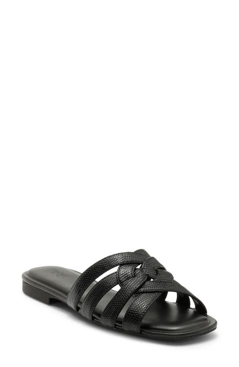 Camilla Sandal (Women)