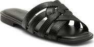 NORDSTROM RACK Camille Sandal