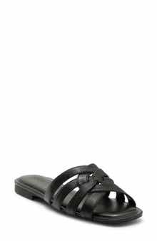 NORDSTROM RACK Camille Sandal