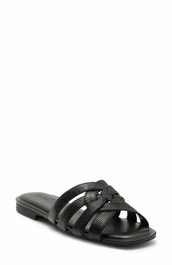 NORDSTROM RACK Camilla Sandal