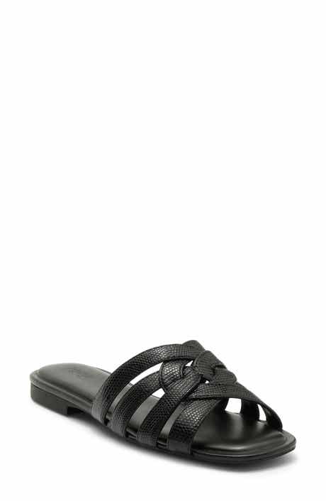 NORDSTROM RACK Camilla Sandal