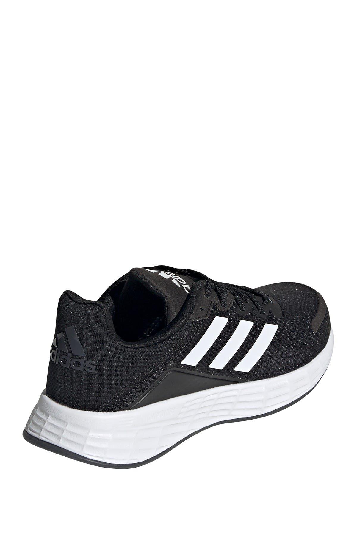 adidas Duramo Sneaker, Alternate, color, 