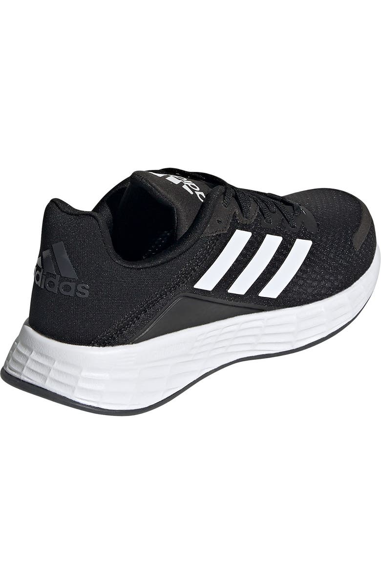 adidas Duramo Sneaker, Alternate, color,
