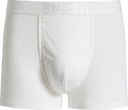 BN3TH Classic Icon Boxer Briefs