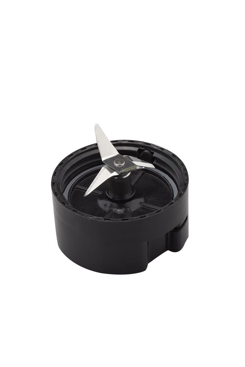 Blend-To-Go Personal Blender, Alternate, color, Black
