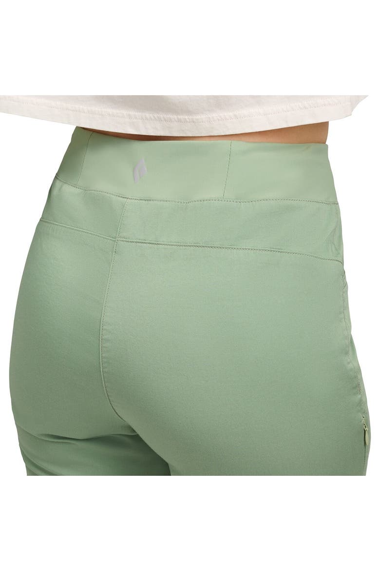 Notion Sp Pant - Women's, Alternate, color, Desert Sage