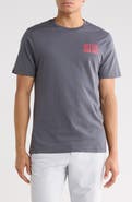 Swannies Better Than Most Cotton Blend T-Shirt
