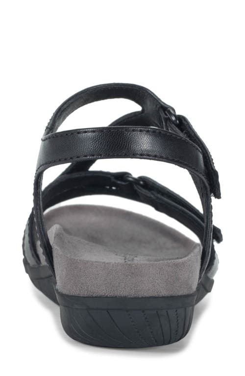 Shop Baretraps Jaxen Sandal In Black