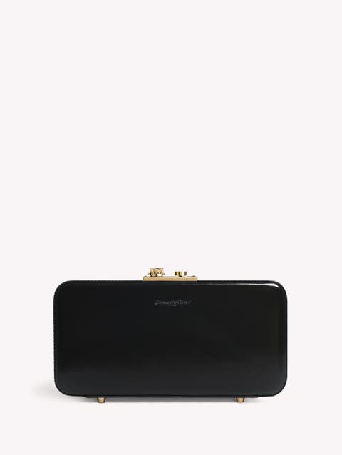 Valì Clutch