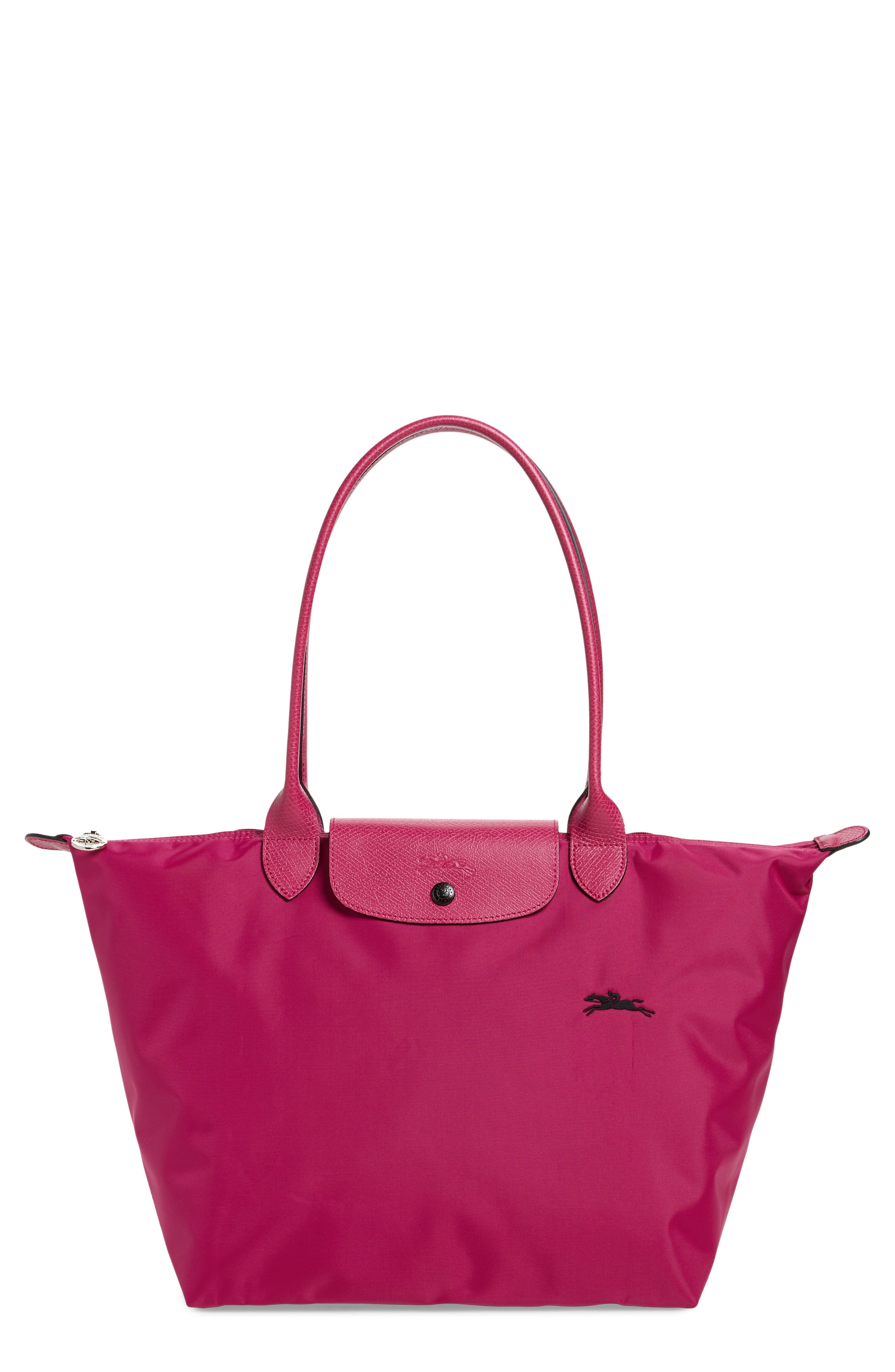 Longchamp Le Pliage Club Tote