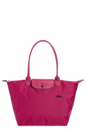 Longchamp Le Pliage Club Tote