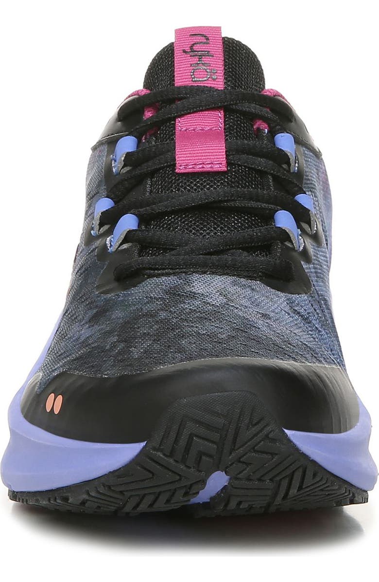 Rykä No Limit Training Sneaker, Alternate, color,