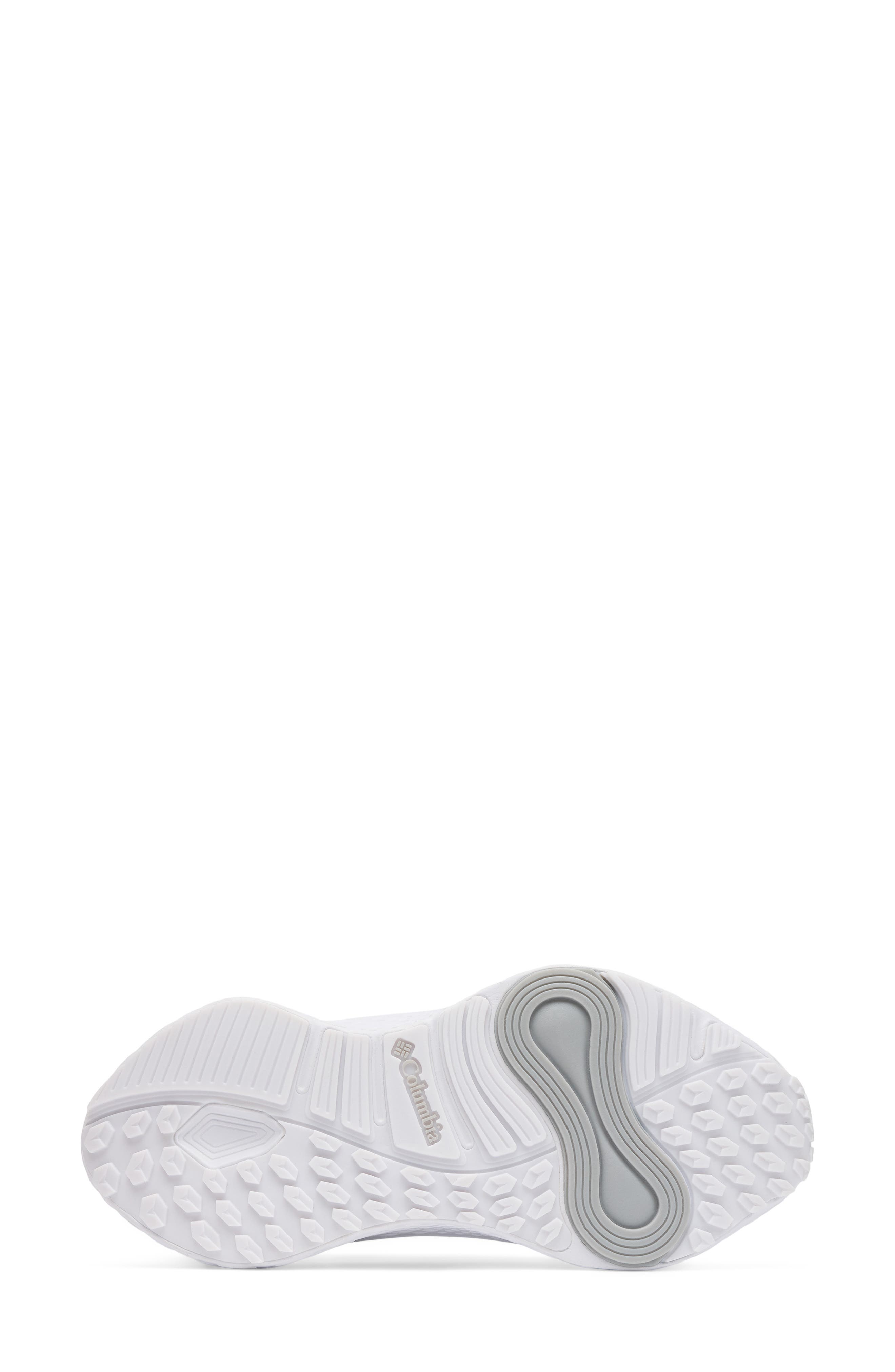 Konos Elevate Sneaker, Alternate, color, WHITE/ STEAM