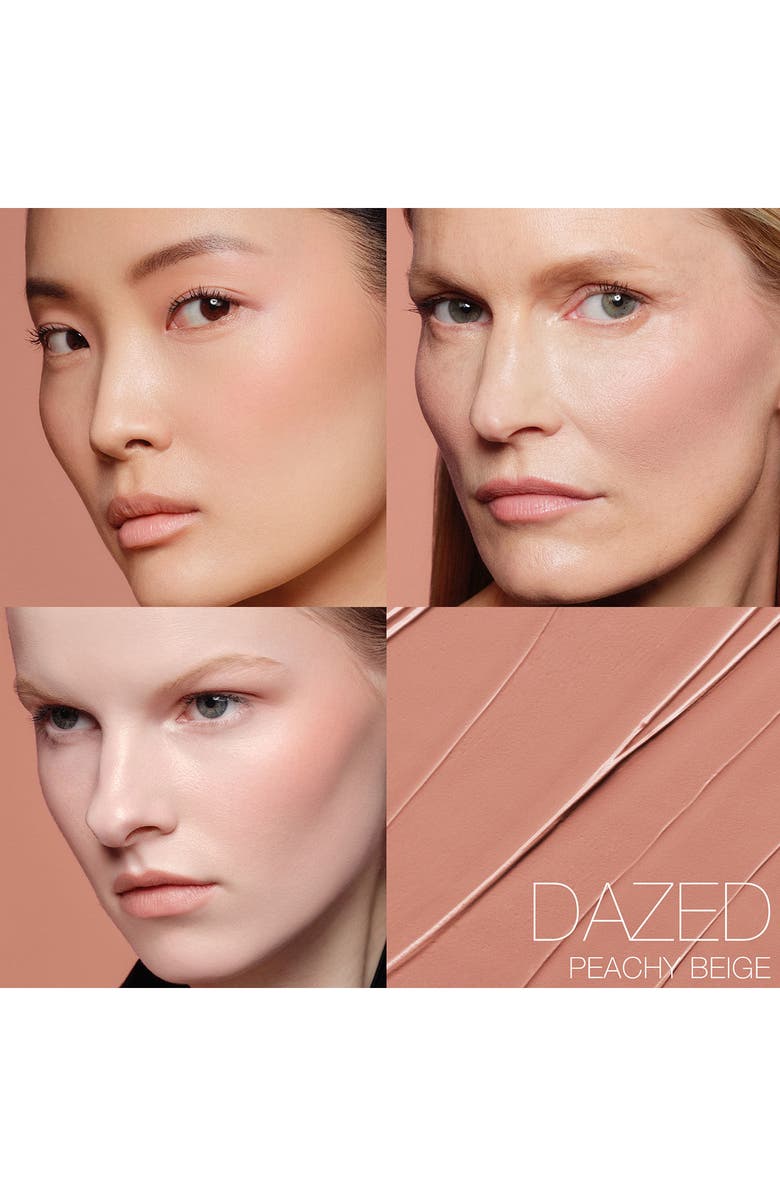 NARS The Multiple Stick, Alternate, color, Dazed