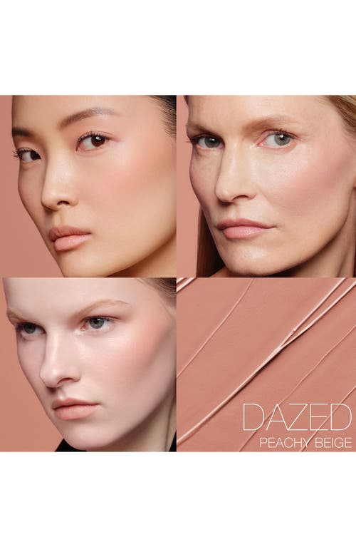 Nars The Multiple Stick