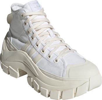 adidas Nizza Hi XY22 Sneaker (Men) | Nordstrom